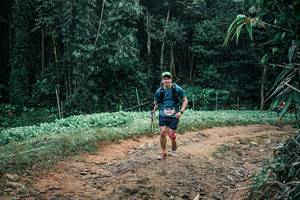 BIB: 
                            <button type="button" onclick="openModal(25948913)" class="btn btn-primary btn-sm float-right btn-popup" data-toggle="modal" data-target=".modal-high-quality">
                        <i class="fas fa-shopping-cart"></i> Add to Cart
                    </button>
                                            <button type="button" onclick="isThisMe(25948913, true)" class="btn btn-success btn-sm float-right btn-popup btn-isme hidden" data-toggle="tooltip" data-placement="bottom" title="นี่คือรูปของคุณใช่ไหม คลิกที่นี่เพื่อเอาเข้าอัลบั้ม">
                        <i class="fas fa-plus"></i> Add to album
                    </button>
                    <button type="button" onclick="isThisMe(25948913, false)" class="btn btn-warning btn-sm float-right btn-popup btn-isnotme hidden">
                        <i class="fas fa-ban"></i> Remove from album
                    </button>